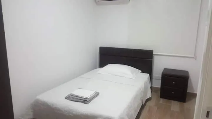 Epistimi 3 Bedroom Holiday House Agia Napa Zypern