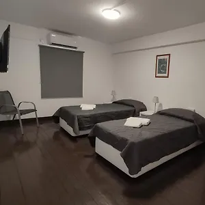Appartamento Capuccino Flats, Ayia Napa