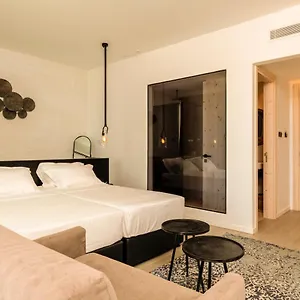 B&B Abacus, Ayia Napa