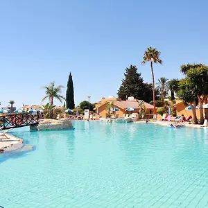 3* Appart hôtel Makronisos Village