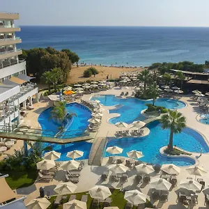 4* Hotel Melissi &