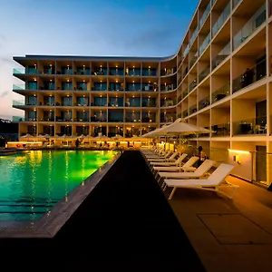 Hotel Eleana, Agia Napa
