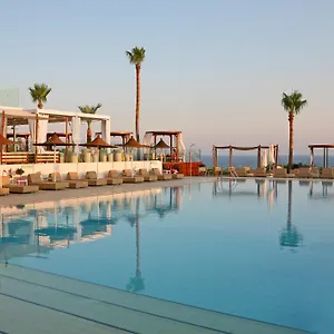 Hotel Napa Mermaid Hotel&suites, Ayia Napa