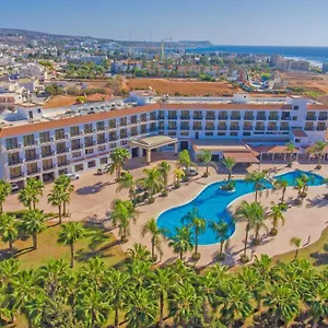 Anmaria & Hotel