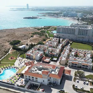 Aktea Village Rezort