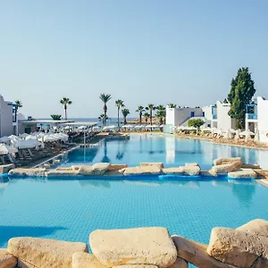 Hotel Atlantica Callisto, Agia Napa