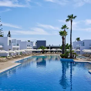 Resort Atlantica Panthea, Agia Napa