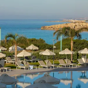 Nissiblu Hotel