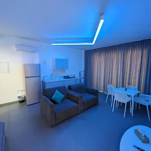 Appartamento Memory, Ayia Napa