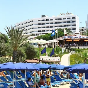 5* Hotel Amarande (adults Only)