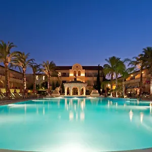 Napa Plaza (adults Only) Ξενοδοχείο