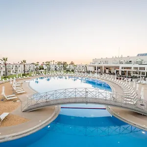 Sunprime - Adults Only Ξενοδοχείο