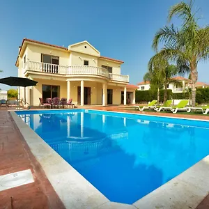 Holiday home Eva, Ayia Napa